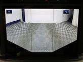 Thumbnail of 2023 Carbonized Gray Metallic Ford F-150