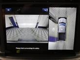 Thumbnail of 2023 Carbonized Gray Metallic Ford F-150