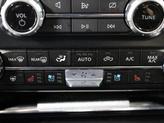 Thumbnail of 2023 Carbonized Gray Metallic Ford F-150