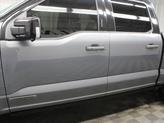 Thumbnail of 2023 Carbonized Gray Metallic Ford F-150