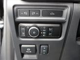Thumbnail of 2023 Carbonized Gray Metallic Ford F-150