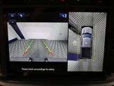 Thumbnail of 2023 Carbonized Gray Metallic Ford F-150