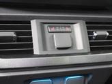 Thumbnail of 2023 Carbonized Gray Metallic Ford F-150