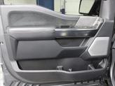 Thumbnail of 2023 Carbonized Gray Metallic Ford F-150