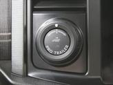 Thumbnail of 2023 Carbonized Gray Metallic Ford F-150