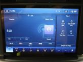 Thumbnail of 2023 Carbonized Gray Metallic Ford F-150