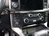 Thumbnail of 2023 Carbonized Gray Metallic Ford F-150