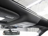 Thumbnail of 2023 Carbonized Gray Metallic Ford F-150