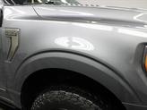 Thumbnail of 2023 Carbonized Gray Metallic Ford F-150