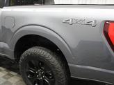 Thumbnail of 2023 Carbonized Gray Metallic Ford F-150