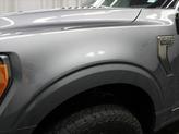 Thumbnail of 2023 Carbonized Gray Metallic Ford F-150