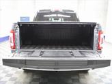 Thumbnail of 2023 Carbonized Gray Metallic Ford F-150