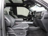 Thumbnail of 2023 Carbonized Gray Metallic Ford F-150