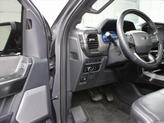 Thumbnail of 2023 Carbonized Gray Metallic Ford F-150