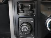 Thumbnail of 2023 Carbonized Gray Metallic Ford F-150