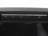 Thumbnail of 2023 Carbonized Gray Metallic Ford F-150