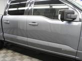 Thumbnail of 2023 Carbonized Gray Metallic Ford F-150