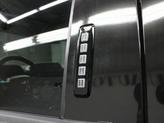 Thumbnail of 2023 Carbonized Gray Metallic Ford F-150