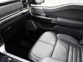 Thumbnail of 2023 Carbonized Gray Metallic Ford F-150