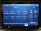 Thumbnail of 2023 Carbonized Gray Metallic Ford F-150