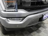 Thumbnail of 2023 Carbonized Gray Metallic Ford F-150