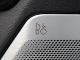 Thumbnail of 2023 Carbonized Gray Metallic Ford F-150