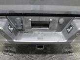 Thumbnail of 2023 Carbonized Gray Metallic Ford F-150