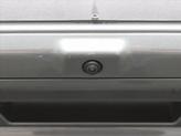 Thumbnail of 2023 Carbonized Gray Metallic Ford F-150