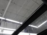 Thumbnail of 2023 Carbonized Gray Metallic Ford F-150