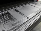 Thumbnail of 2023 Carbonized Gray Metallic Ford F-150