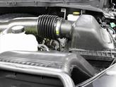 Thumbnail of 2023 Carbonized Gray Metallic Ford F-150