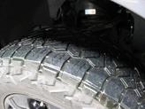 Thumbnail of 2023 Carbonized Gray Metallic Ford F-150