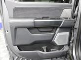 Thumbnail of 2023 Carbonized Gray Metallic Ford F-150