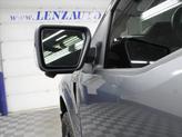 Thumbnail of 2023 Carbonized Gray Metallic Ford F-150