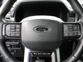 Thumbnail of 2023 Carbonized Gray Metallic Ford F-150