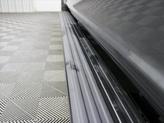 Thumbnail of 2023 Carbonized Gray Metallic Ford F-150