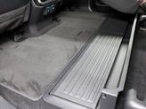 Thumbnail of 2023 Carbonized Gray Metallic Ford F-150
