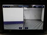 Thumbnail of 2023 Carbonized Gray Metallic Ford F-150