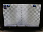 Thumbnail of 2023 Carbonized Gray Metallic Ford F-150