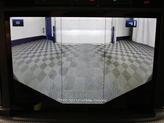 Thumbnail of 2023 Carbonized Gray Metallic Ford F-150