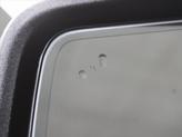 Thumbnail of 2023 Carbonized Gray Metallic Ford F-150