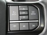 Thumbnail of 2023 Carbonized Gray Metallic Ford F-150