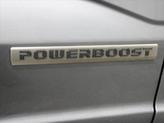 Thumbnail of 2023 Carbonized Gray Metallic Ford F-150