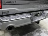 Thumbnail of 2023 Carbonized Gray Metallic Ford F-150