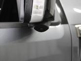 Thumbnail of 2023 Carbonized Gray Metallic Ford F-150