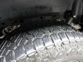 Thumbnail of 2023 Carbonized Gray Metallic Ford F-150