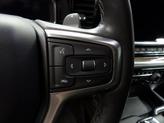 Thumbnail of 2023 Radiant Red Tintcoat Chevrolet Silverado 1500