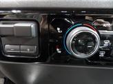 Thumbnail of 2023 Radiant Red Tintcoat Chevrolet Silverado 1500