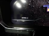 Thumbnail of 2023 Radiant Red Tintcoat Chevrolet Silverado 1500