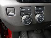 Thumbnail of 2023 Radiant Red Tintcoat Chevrolet Silverado 1500